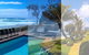 Surfers Horizons - thumb 1