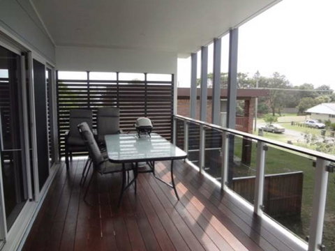 Surfmist - Accommodation Asia 2