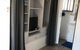 Surfrider Caravan Park - thumb 1