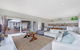 Surfs Up - Fresh And Modern East Beach Home - thumb 1
