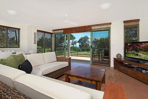 Surfside Byron Bay - Accommodation Asia 2