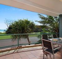 Surfside Byron Bay - Accommodation Asia