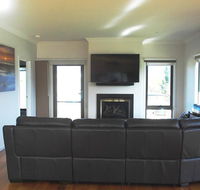 SURFSIDE LAKEVIEWS - FREE WIFI - Accommodation China