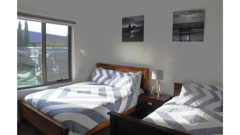 SURFSIDE LAKEVIEWS - FREE WIFI - Accommodation China 2