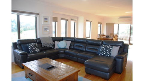 SURFSIDE LAKEVIEWS - FREE WIFI - Accommodation China 3