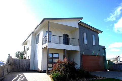 SURFSIDE LAKEVIEWS - FREE WIFI - Accommodation China 1