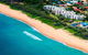 Surfside On The Beach - thumb 0