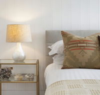 Surfways Executive Apartment at Manly Beach