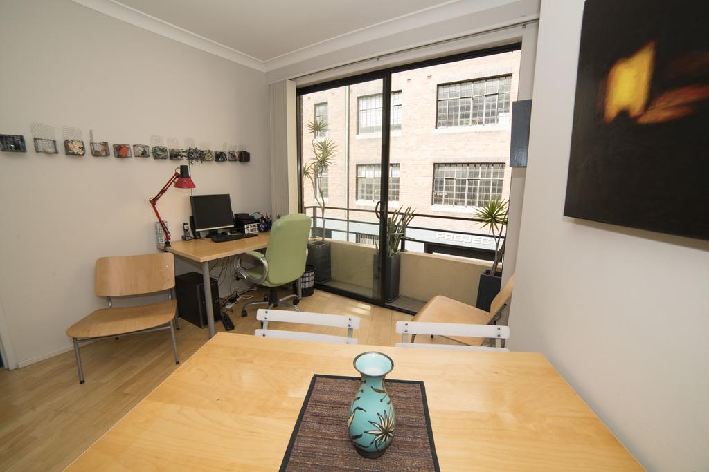 Surry Hills NSW Accommodation Asia