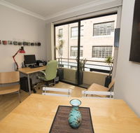 Surry Hills Foster St - Accommodation Asia