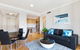 Surry Hills Fully Self Contained Modern 1 Bed Apartment (1012ELZ) - thumb 2