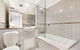 Surry Hills Modern One Bedroom Apartment (310GOUL) - thumb 3