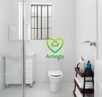 Surry Hills Victorian 4 Bedroom House near Central - Accommodation Asia