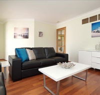 Swan River Applecross Heathcote Park 1BR Villa - Accommodation Asia