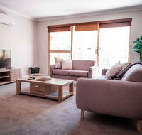 SWAN RIVER STAY PERTH WIFI NETFLIX APPLECROSS FREO - Accommodation Asia