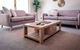 SWAN RIVER STAY, PERTH, WIFI, NETFLIX, APPLECROSS, FREO - thumb 2