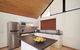 Swanriver Applecross Shortstays - thumb 3