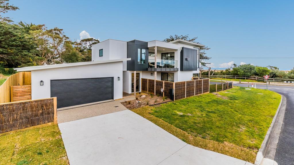 Inverloch VIC Accommodation China