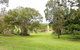 Sweet Love - Byron Bay Hinterland - thumb 1