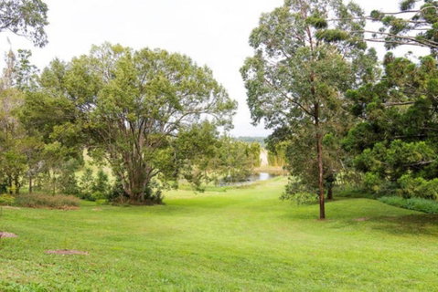 Sweet Love - Byron Bay Hinterland - Accommodation Guide 1