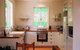 Sweet Love - Byron Bay Hinterland - thumb 3