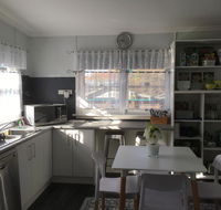 Sweet Sleep Shellharbour - Accommodation Asia