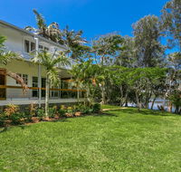 Sweethaven - Accommodation Asia