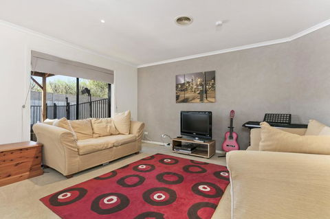 SWEETLANDS SANCTUARY - MT MARTHA - Accommodation Asia 0