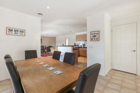 SWEETLANDS SANCTUARY - MT MARTHA - Accommodation Asia 2