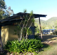 Sweetwater Lodge - Accommodation Asia