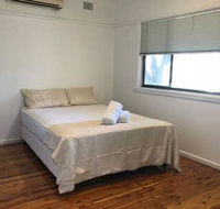 Sydney accommodation - Accommodation Asia