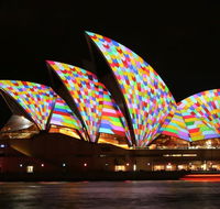 Sydney Airport Executive Homestay - Accommodation Asia