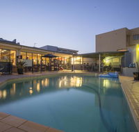 Sydney Beachouse YHA - Accommodation Asia