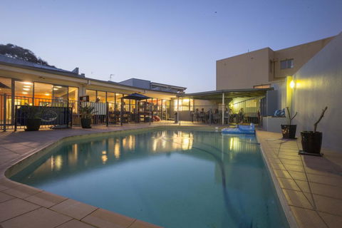 Sydney Beachouse YHA - Accommodation Asia 0