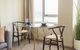 Sydney CBD 1 Bedroom Self-Contained Apartment With Spectacular Sydney Harbour View (1312 BRG) - thumb 3