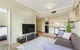 Sydney CBD 1 Bedroom Self-Contained Apartment With Spectacular Sydney Harbour View (1312 BRG) - thumb 1