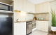 Sydney CBD 1 Bedroom Self-Contained Apartment With Spectacular Sydney Harbour View (1312 BRG) - thumb 2