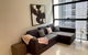 Sydney CBD Central Location - Spacious Apartment - Parking - Pool - Gym - Best Location - thumb 1
