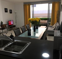 Sydney CBD Family Home - Accommodation Guide