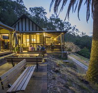 Sydney Pittwater YHA - Accommodation Asia