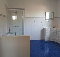 Symuya - Accommodation Asia