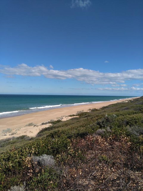 Symuya - Accommodation Asia 1