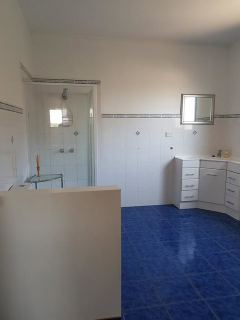 Symuya - Accommodation Asia 0