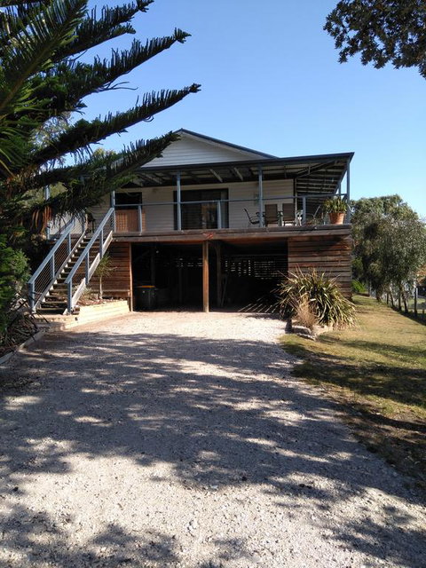 Symuya - Accommodation Asia 3