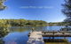 Tabourie Lake Motor Inn - thumb 3