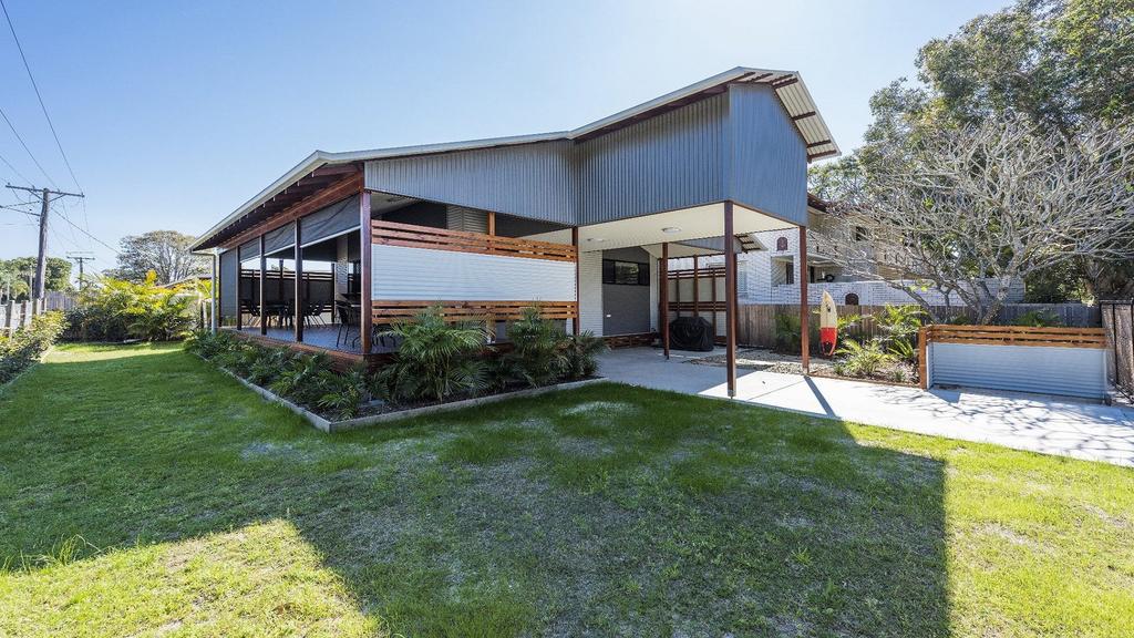 The Freshwater NSW Accommodation Guide