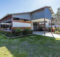 Tai's Hideaway - Accommodation Guide