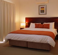 Talga Estate - Accommodation China