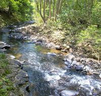 Tallaringa Views - Accommodation Asia