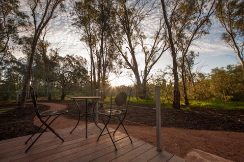 Talo Retreat - Accommodation Guide 2